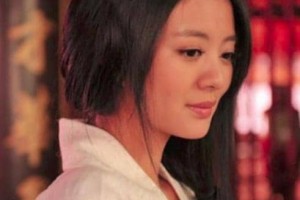 揭秘：李师师到底有什么魔力让文坛大佬们为她争风吃醋？_稗官野史 菊江历史网