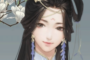 揭秘：北宋大词人周邦彦真的喜欢李师师吗？_稗官野史 菊江历史网