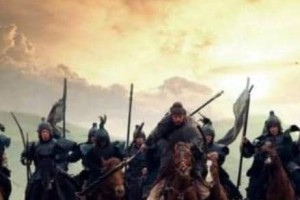 荆州在三国时期的地位有多重要？_三国历史 菊江历史网