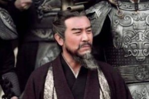 曹操的一生中有一个特殊癖好，差点因此丧命_稗官野史 菊江历史网