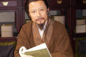 甄士隐简介_甄士隐的儿子_甄士隐的故事_甄士隐怎么死的 菊江历史网