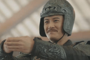 在真实的历史当中，三国时期的寿春之战是怎样的过程？_古代战争 菊江历史网