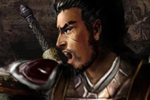 拓跋弥简介_拓跋弥的儿子_拓跋弥的故事_拓跋弥怎么死的 菊江历史网