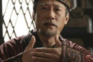 陈平简介_陈平的儿子_陈平的故事_陈平怎么死的 菊江历史网