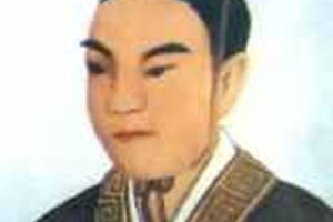 杨昭简介_杨昭的儿子_杨昭的故事_杨昭怎么死的 菊江历史网