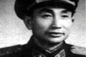 彭盛简介_彭盛的儿子_彭盛的故事_彭盛怎么死的 菊江历史网