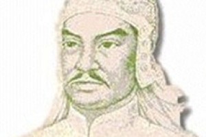 阮惠简介_阮惠的儿子_阮惠的故事_阮惠怎么死的 菊江历史网