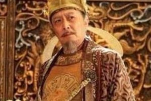 唐太宗李世民为什么要砸魏征的墓碑？_唐朝历史 菊江历史网