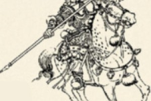 尚师徒简介_尚师徒的儿子_尚师徒的故事_尚师徒怎么死的 菊江历史网