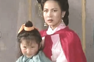 孙尚香和刘备在一起三年时间 两人为何连一个孩子都没有_三国历史 菊江历史网