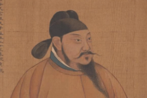 从历史上看玄武门之变都有哪些利弊呢？_古代战争 菊江历史网