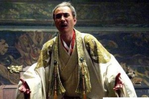 崇祯皇帝朱由检十七岁登基 三十四岁自缢于煤山 崇祯皇帝一生勤俭勤勉，为何明王朝最后在他手里灭亡了呢?_明朝历史 菊江历史网