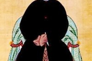 孝懿仁皇后简介_孝懿仁皇后的儿子_孝懿仁皇后的故事_孝懿仁皇后怎么死的 菊江历史网