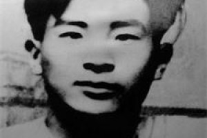 古柏简介_古柏的儿子_古柏的故事_古柏怎么死的 菊江历史网