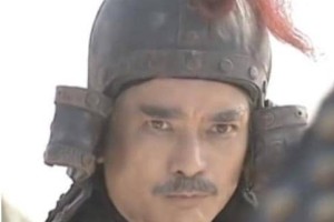 李建成的王牌大将最后是怎么死的？_唐朝历史 菊江历史网