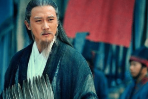 历史上阿斗真的无能吗 诸葛亮又是怎么评论刘禅的_三国历史 菊江历史网