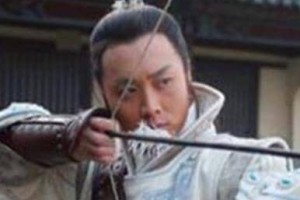 玄武门之变后，李渊怎么保住性命的？_唐朝历史 菊江历史网