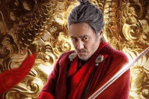 司马懿和曹操一样掌握大权 司马懿为何到死都没有称帝_三国历史 菊江历史网