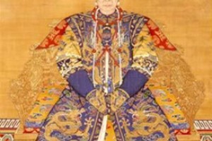 孝圣宪皇后简介_孝圣宪皇后的儿子_孝圣宪皇后的故事_孝圣宪皇后怎么死的 菊江历史网