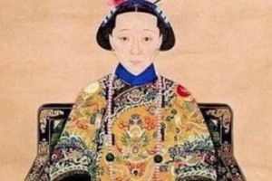 揭秘：慈禧和慈安之间的矛盾有哪些？_后宫秘史 菊江历史网