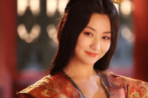 春秋时期吴国是如何崛起的？这个美女功不可没！_稗官野史 菊江历史网