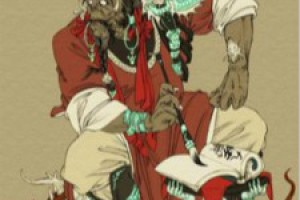 崔判官简介_崔判官的儿子_崔判官的故事_崔判官怎么死的 菊江历史网