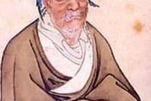 太甲【商朝第四位君主】 – 人物百科