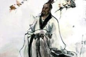 太戊【商朝第九位君主】 – 人物百科