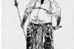 唐璧【】 – 人物百科