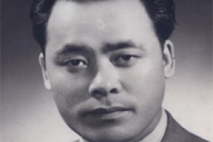 屈伸简介_屈伸的儿子_屈伸的故事_屈伸怎么死的 菊江历史网