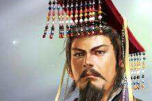 历史上刘秀为什么要废皇后改太子？_汉朝历史 菊江历史网