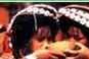 傈僳族饮食_饮食文化 菊江历史网