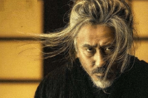 汉末三国“九大家族”哪个家族下场最好？这个家族出过20位丞相！_稗官野史 菊江历史网