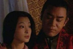 卫青迎娶平阳公主的背后是何原因？_汉朝历史 菊江历史网