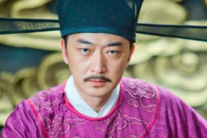 赵匡胤到底是怎么死的 赵光义真的下手了吗_宋朝历史 菊江历史网