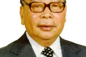 蒋经国简介_蒋经国的儿子_蒋经国的故事_蒋经国怎么死的 菊江历史网