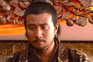 朱元璋到底是怎么想的 朱元璋为何还要选择分封藩王_明朝历史 菊江历史网