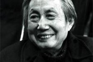 陆俨少简介_陆俨少的儿子_陆俨少的故事_陆俨少怎么死的 菊江历史网