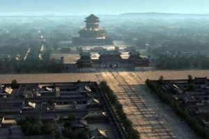 武则天当初侍奉李世民十几年时间 两人为何连一个孩子都没有_唐朝历史 菊江历史网