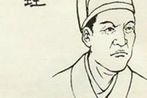 段珪简介_段珪的儿子_段珪的故事_段珪怎么死的 菊江历史网