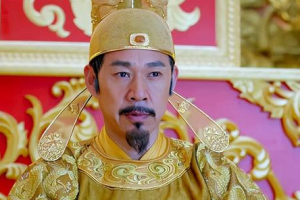 袁天罡说的猪上树唐朝灭亡是什么意思 李世民有没有听懂_唐朝历史 菊江历史网