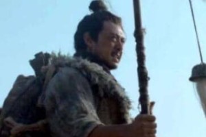 冯熙对东吴忠心耿耿，为何最后却客死他乡呢？_三国历史 菊江历史网