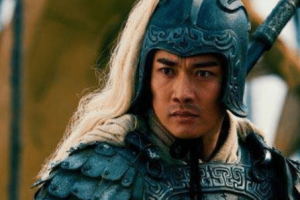 赵范嫂子倾国倾城，赵云为什么不接受？_稗官野史 菊江历史网