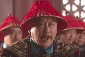 韦小宝的十位结拜兄弟，历史上真的存在吗？_稗官野史 菊江历史网