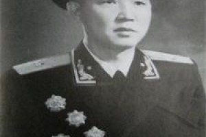 傅崇碧简介_傅崇碧的儿子_傅崇碧的故事_傅崇碧怎么死的 菊江历史网