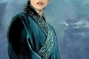 王雄简介_王雄的儿子_王雄的故事_王雄怎么死的 菊江历史网