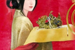 灵怀皇后简介_灵怀皇后的儿子_灵怀皇后的故事_灵怀皇后怎么死的 菊江历史网