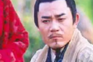 卫子夫只是卑微的歌女出身，她是如何拿下汉武帝的？_汉朝历史 菊江历史网