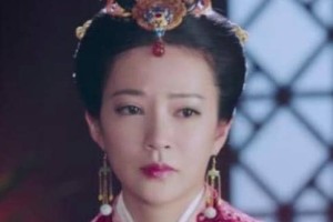 冯王妃：婆婆不喜丈夫憎恨，两次被赶出家_稗官野史 菊江历史网