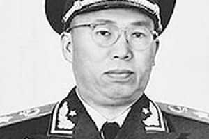 罗荣桓简介_罗荣桓的儿子_罗荣桓的故事_罗荣桓怎么死的 菊江历史网